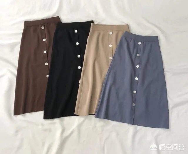 淘宝有哪些性价比高的店铺？