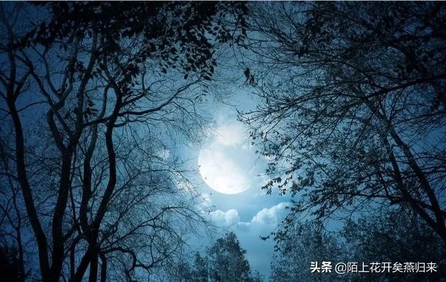 这世界最难过的事是什么？