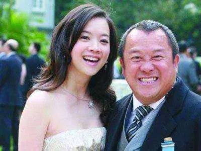 曾宝仪至今未婚，是打算这一辈子不结婚了吗？