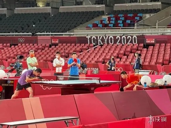 东京奥运会直播在哪看 东京奥运会直播观看地址分享