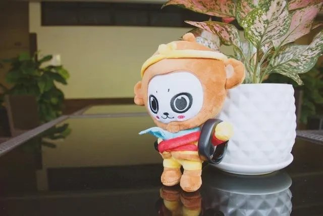 魅族手环h1值得买吗？