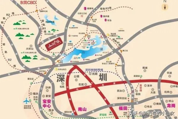 手机导航地图哪个最全面最精准？