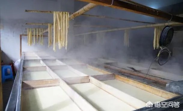 宝鸡除了陈仓老街，还有哪些值得一去的特色街区？