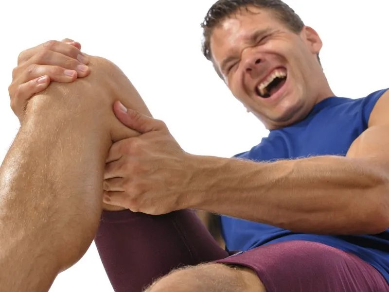 颈腰腿痛怎么办