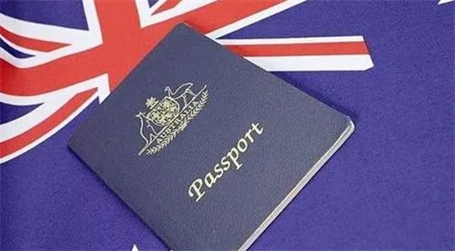 澳大利亚移民政策是什么