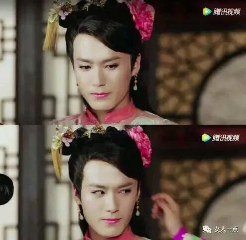 茅子俊为什么一直不火？