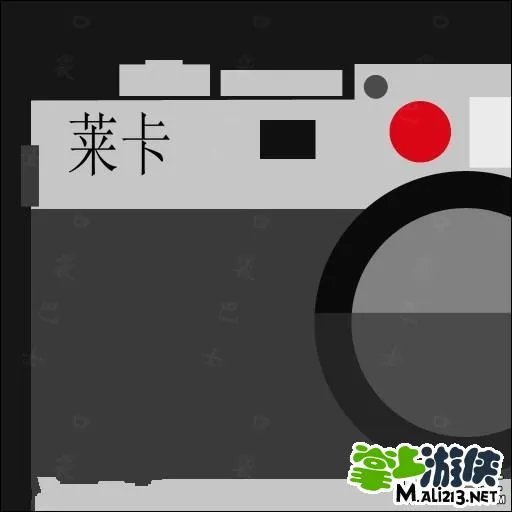 疯狂猜图1.1版本答案 最新升级版答案30-59关