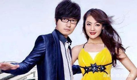 王小海节目上吐露心声,离婚真实原因令人感慨,玖月奇迹为何离婚呢?