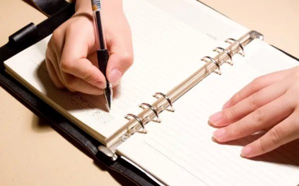 考研压力太大该怎么办？