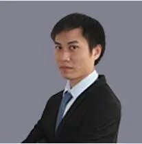 杭州汇道科技的老师有哪些？