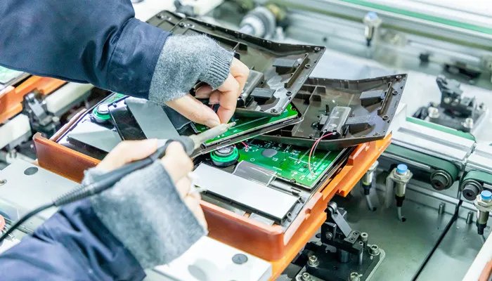 剪板机十大品牌排行榜 剪板机十大品牌排行榜大全