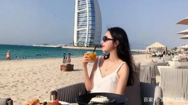 王思聪再曝猛料,郭富城潘玮柏妻子真实身份,amy姐怎么回应?