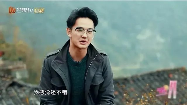 如何看待《变形计之平行世界》？