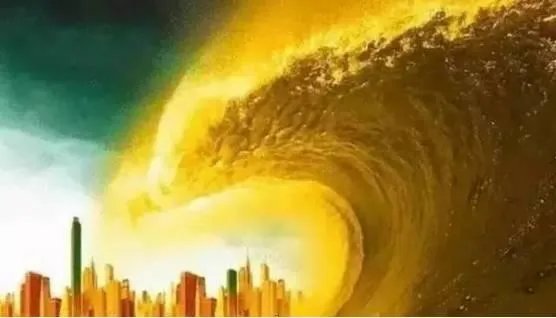 2019年有哪些互助平台！橙心互助平台的负责人是谁？