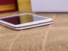 不必等到十一 节前可入手的四核手机推荐