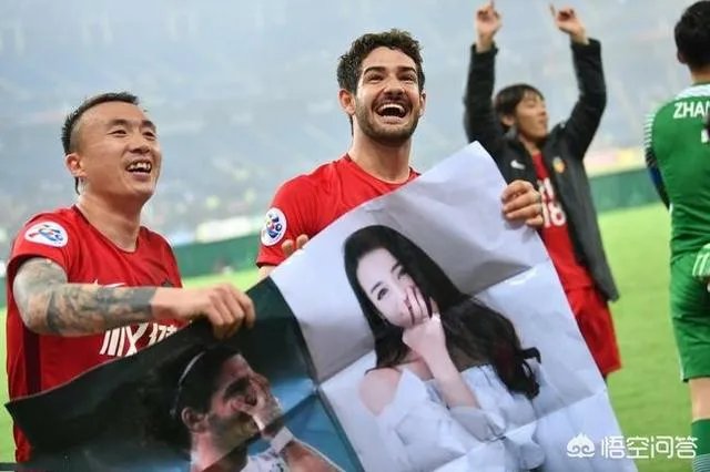 天津德比全球直播如何评价两队的状态与实力？