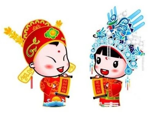 今年什么时候结婚好   2017年结婚吉日一览表