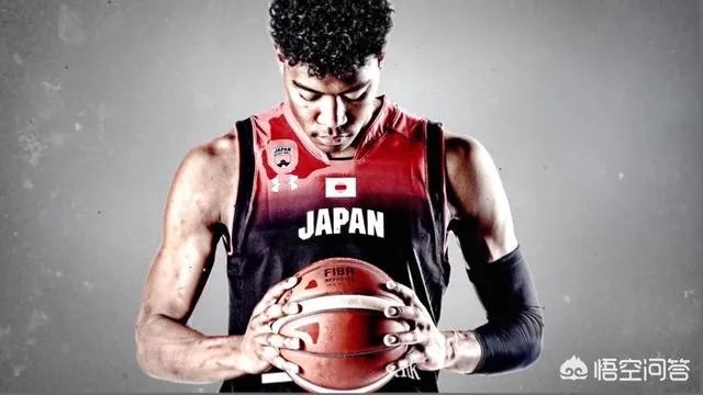 在今日奇才队的常规赛里面，八村塁拿到23分5篮板，总得分超周琦，孙悦，你怎么看？