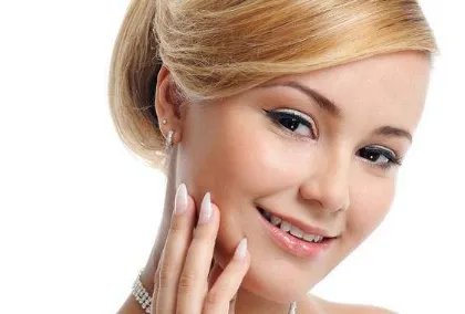 用激光祛斑有没有副作用