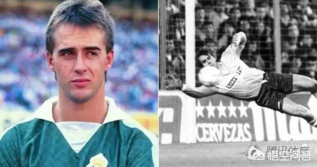 洛佩特吉接替齐达内出任皇马新帅,他的执教前景如何?