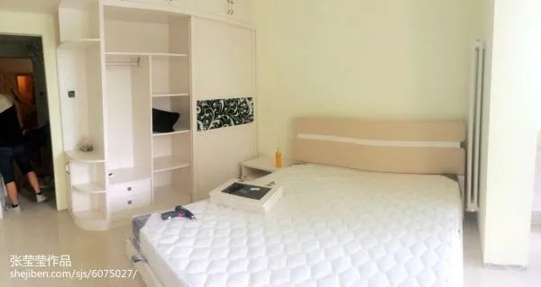 电烤铛价格是多少钱