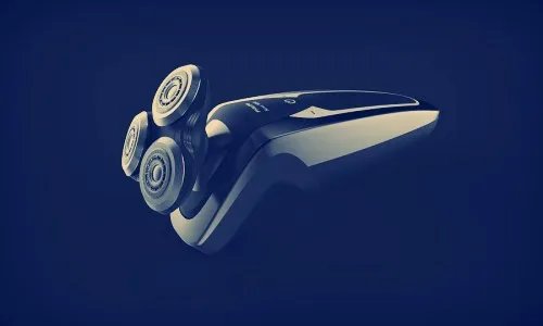 剃须刀什么牌子的好2018 剃须刀的种类有哪些