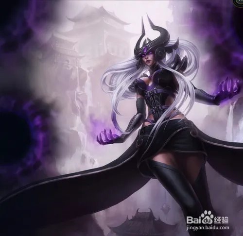 英雄联盟MSI季中冠军赛队伍一览