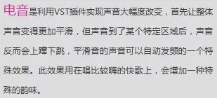 客所思外置声卡到底好不好?