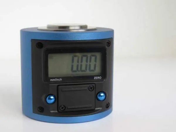 对刀仪是什么？