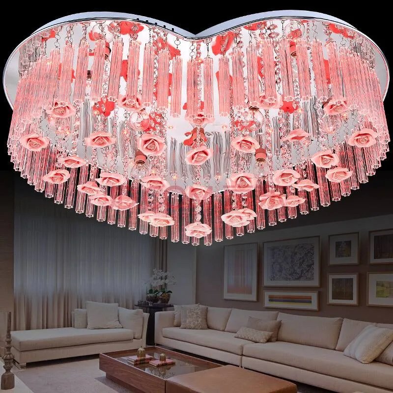 复式楼装修注意事项有哪些 复式楼怎么装修好看