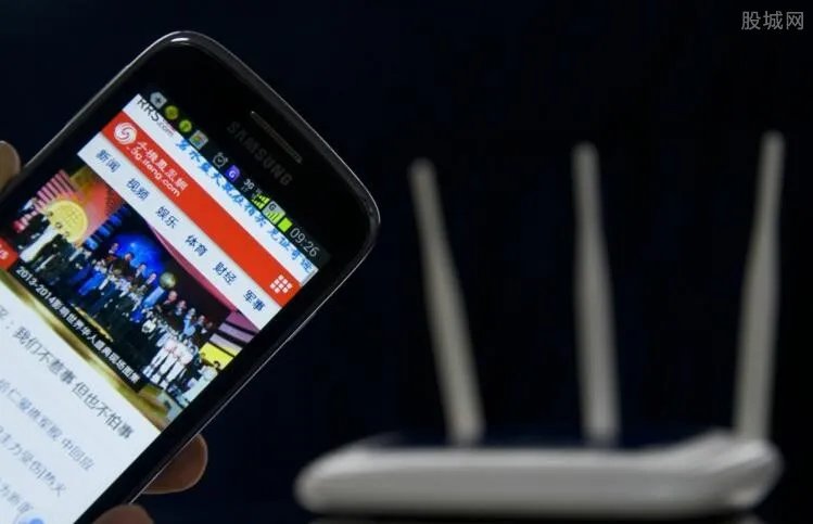 苹果路由器停产 库存产品卖完后退出无线路由市场