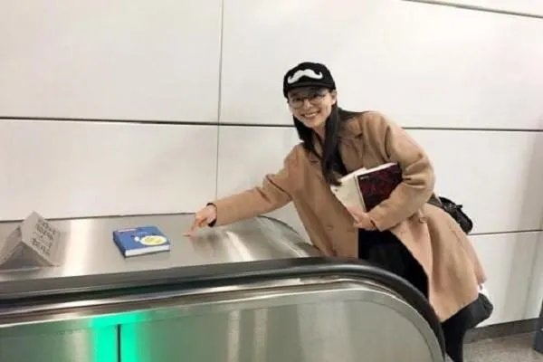 曾经很火、很有演技的张静初为什么销声匿迹了?