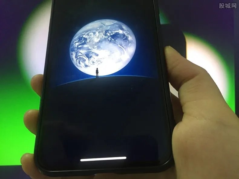 微信上线拍一拍功能 这个功能有什么用？