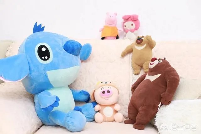 拍儿童摄影，怎样才能拍出有意思的童趣？