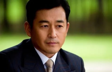 硬汉王志飞前妻王海燕曝光 前妻去世真相大揭秘