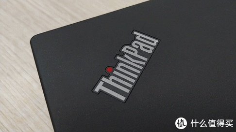 联想ThinkPad T470商务笔记本简评