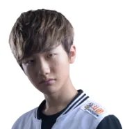 《英雄联盟》KZ战队介绍