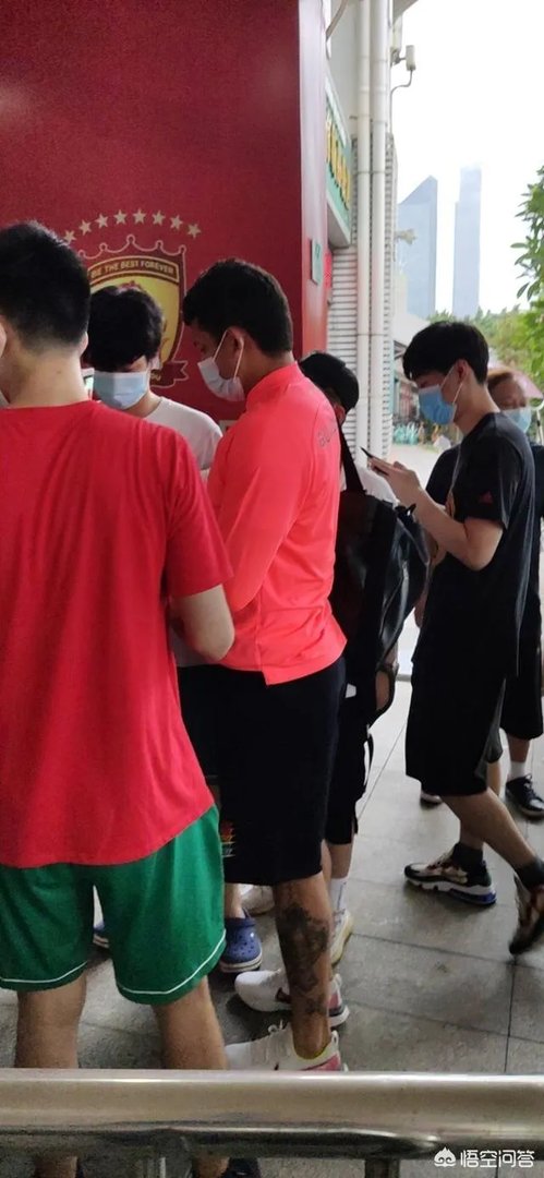 2020赛季的中超联赛,都有哪些德比战,你最期待的德比是什么?