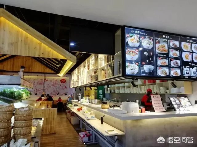 参加同学聚会遇到的搞笑事有哪些？