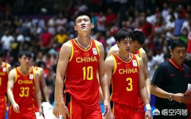 你认为在国家队执教表现不佳的杜峰，会重新回到宏远队执教吗？