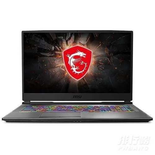 打游戏用什么笔记本电脑好_玩游戏好的笔记本排名