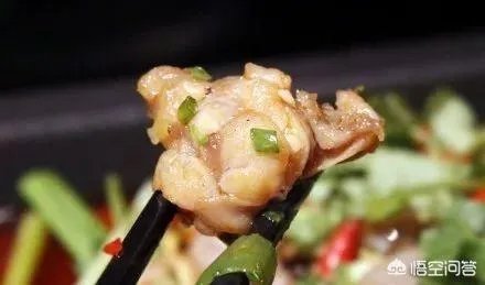 什么是成都干锅？