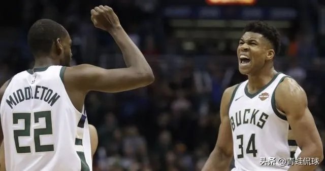 湖人上次挑战76人、雄鹿都是大败，接下来的对阵能否赢球？