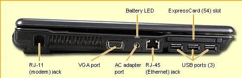 惠普中国官方首页