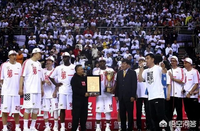 如何看待哈德森拿到总决赛mvp?