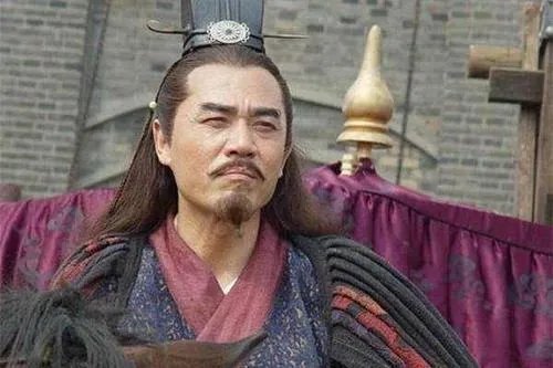 历史最牛乞丐排名