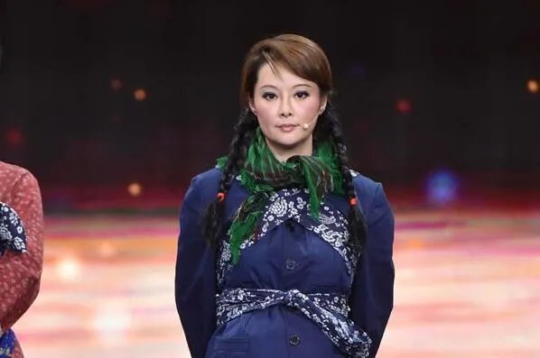 如何看待袁立手撕浙江卫视《演员的诞生》节目一事？