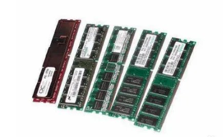 电脑win7系统32位好还是64位好？有什么区别