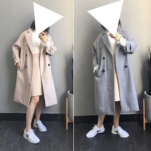 淘宝有哪些性价比高的店铺？