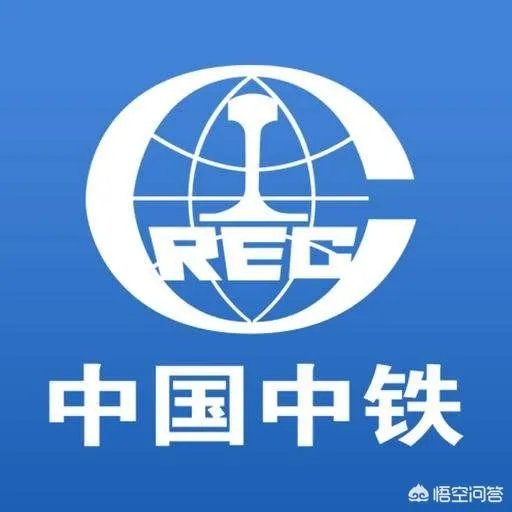 像中国铁建和中国中铁这种大型国企，一般会去什么学校招聘？